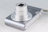 Sony Cyber-Shot DSC-W810 Digital Camera *Japanese version only * #63255L2