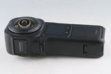 Insta360 ONE RS 1-Inch 360 Action Camera #63256F2