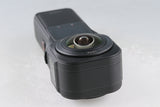 Insta360 ONE RS 1-Inch 360 Action Camera #63256F2