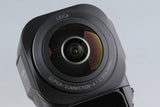Insta360 ONE RS 1-Inch 360 Action Camera #63256F2