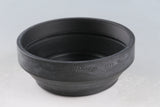 Mamiya Macro M 140mm F/4.5 M/L-A Lens for RZ67 #63258E6