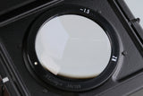 Mamiya RZ67 Pro II Medium Format SLR Film Camera #63259E2