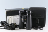 Nikon Monarch HG 10x42 Binoculars #63277L8