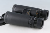 Nikon Monarch HG 10x42 Binoculars #63277L8