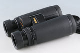 Nikon Monarch HG 10x42 Binoculars #63277L8