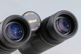 Nikon Monarch HG 10x42 Binoculars #63277L8