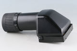 Mamiya 645 pro AE Finder FK402 #63308F2
