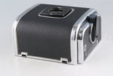 Hasselblad A12 Film Magazine #63323F3