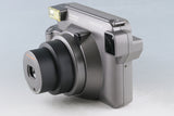 Fujifilm instax 500AF Instant Camera #63333E4