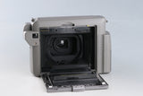 Fujifilm instax 500AF Instant Camera #63333E4