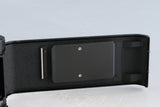 Nikon F2 Titan Photomic A + DE-1 Finder + Focusing Screen E #63412D3