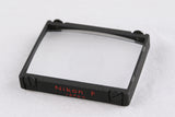 Nikon F2 Titan Photomic A + DE-1 Finder + Focusing Screen E #63412D3