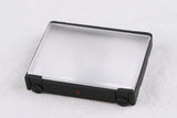 Nikon F2 Titan Photomic A + DE-1 Finder + Focusing Screen E #63412D3
