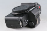 Panasonic LUMIX DC-G100 + G X Vario PZ 14-42mm F3.5-5.6 ASPH. Power O.I.S. #63417D10