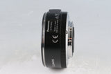 Panasonic LUMIX DC-G100 + G X Vario PZ 14-42mm F3.5-5.6 ASPH. Power O.I.S. #63417D10