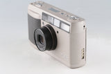 Ricoh GR1s 35mm Point & Shoot Film Camera #63444D5