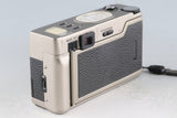 Nikon 35Ti 35mm Point & Shoot Film Camera With Box #63454L8