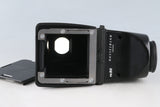 Hasselblad PM90 Prism Finder #63463F2