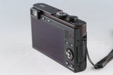 Leica C Typ112 Digital Camera With Box #63467L1