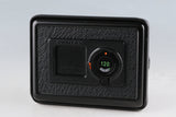 Pentax 645 120 Film Back #63486G23