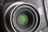 Fujifilm GA645 Medium Format Film Camera *Shutter Count:1100 #63527E2