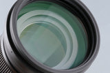 Sigma S 150-600mm F/5-6.3 DG DN OS Lens for Sony E-Mount With Box #63535L9