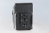 Hasselblad 555ELD + A12 #63564E1