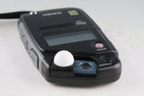 Sekonic Flashmate Model L-308B #63581F2