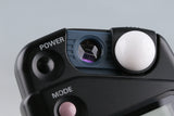 Sekonic Flashmate Model L-308B #63581F2