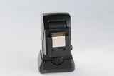 Canon EVF-DC1 Electronic Viewfinder #63582F2