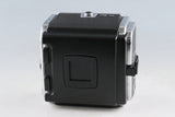 Hasselblad E24 Film Magazine #63596F3