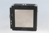 Hasselblad E24 Film Magazine #63596F3