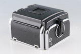 Hasselblad E24 Film Magazine #63596F3