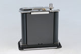 Hasselblad E24 Film Magazine #63596F3