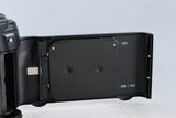 Mamiya 7 II Medium Format Film Camera #63627L8