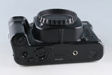 Mamiya 7 II Medium Format Film Camera #63627L8