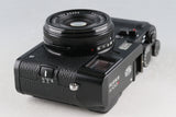Fujifilm X100S Black Digital Camera #63633D5