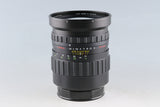 Rollei Schneider-Kreuznach Tele-Xenar 180mm F/2.8 HFT PQ Lens for Rolleiflex 6000 Series #63638E6