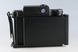Fuji Fujifilm Fotorama FP-1 Instant Camera #63642E4
