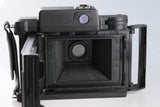 Fuji Fujifilm Fotorama FP-1 Instant Camera #63642E4