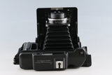 Fuji Fujifilm Fotorama FP-1 Instant Camera #63642E4
