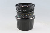 Mamiya N 43mm F/4.5 L Lens for Mamiya 7 #63649E5