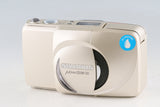 Olympus μ ZOOM 130 35mm Point & Shoot Film Camera #63652D5