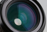 Nikon Nikkor 28mm F/2.8 Ai Lens #63655A3