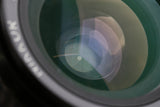 Nikon Nikkor 24mm F/2.8 Ais Lens #63658A3