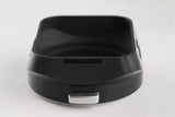 Leica 12524 Lens Hood for Summicron M35/2 7-Element Lens #63662T