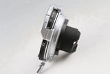 Contax Carl Zeiss Hologon T* 16mm F/8 Lens for Contax G1 G2 #63670A1