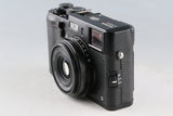 Fujifilm X100S Black Limited Edition Digital Camera With Box #63683L7