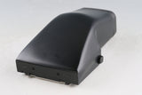 Mamimya M645 Super Medium Format Film Camera #63720E1
