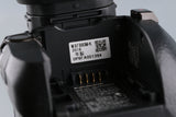 Panasonic HC-WXF990M Digital 4K Video Camera #63751L7